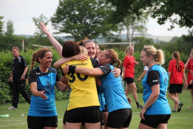 2017_06_27 Landesliga Frauen